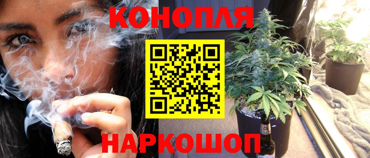 Конопля ГИДРОПОН Боровичи